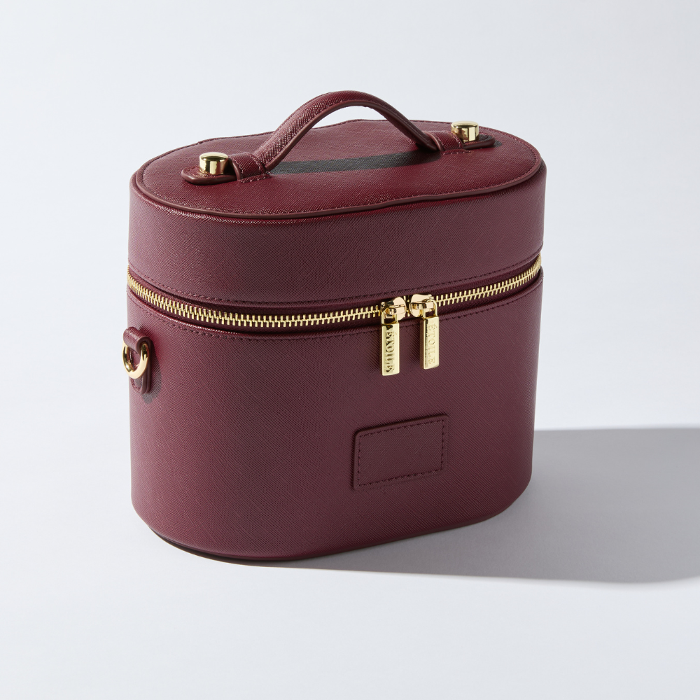 #color_burgundy