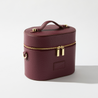 #color_burgundy