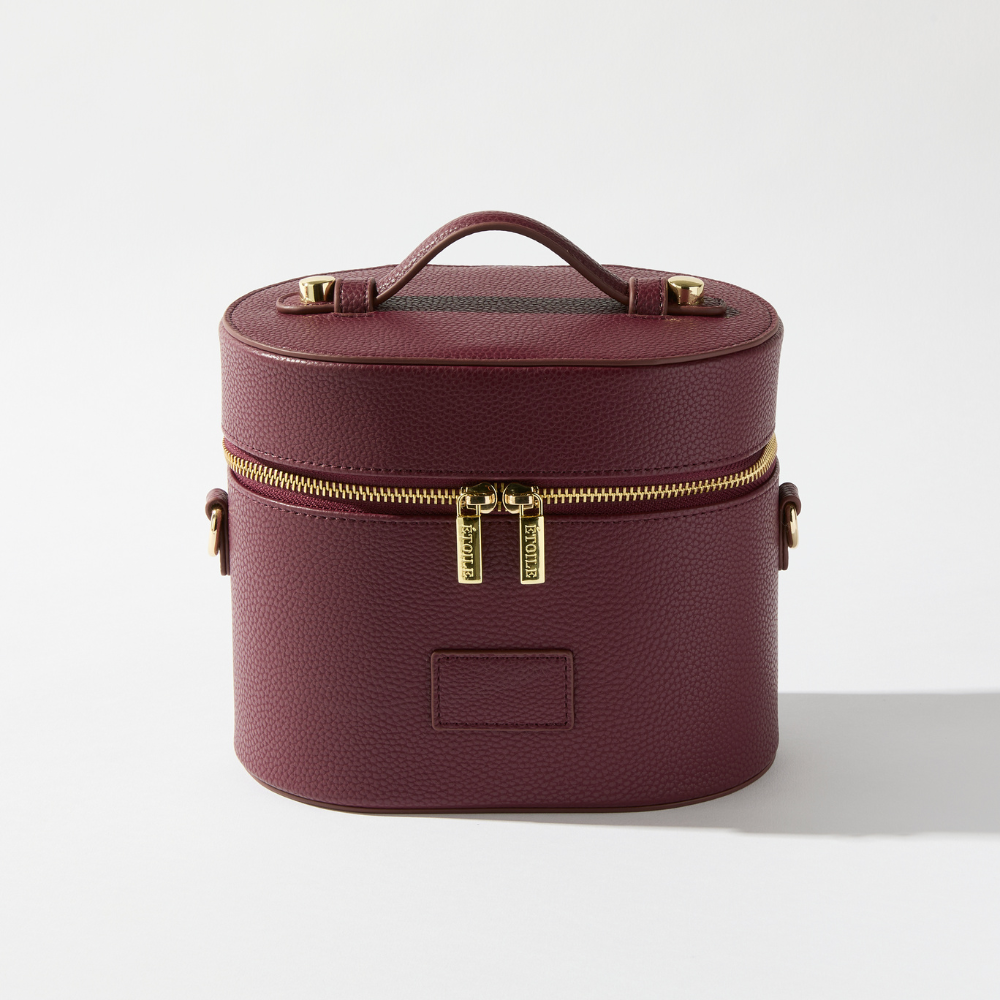 #color_burgundy
