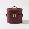 #color_burgundy