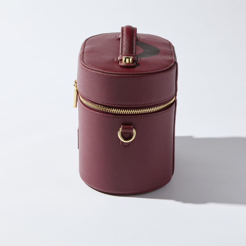 #color_burgundy