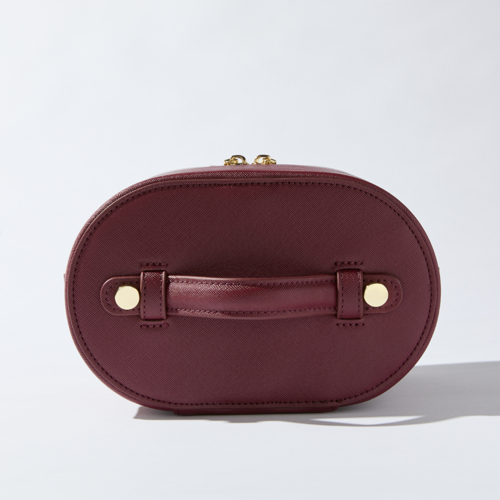 #color_burgundy