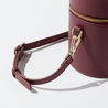 #color_burgundy