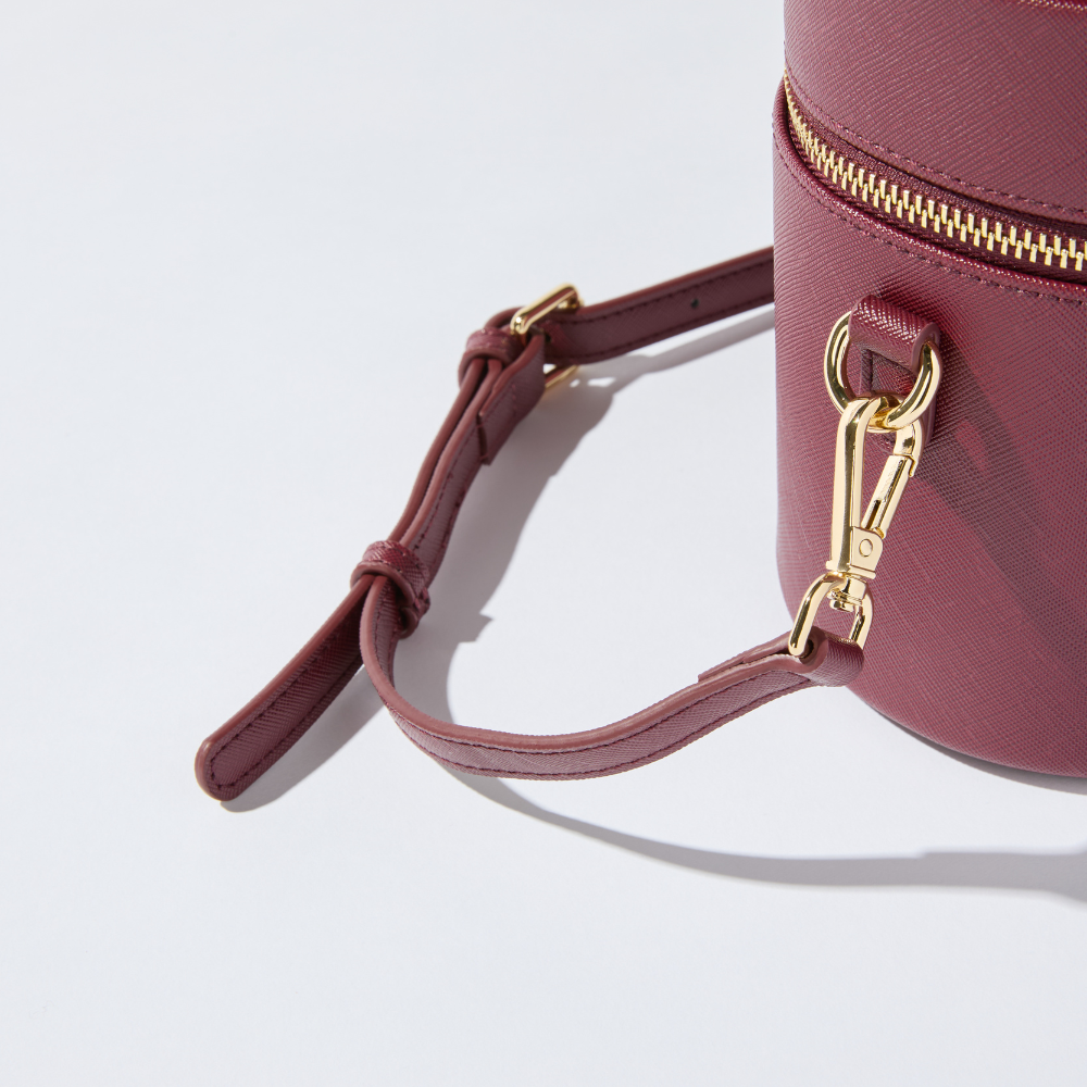 #color_burgundy
