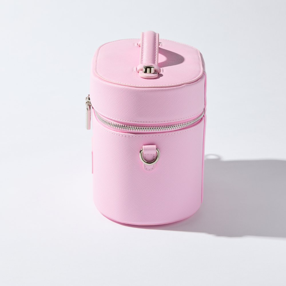 #color_lavender_pink