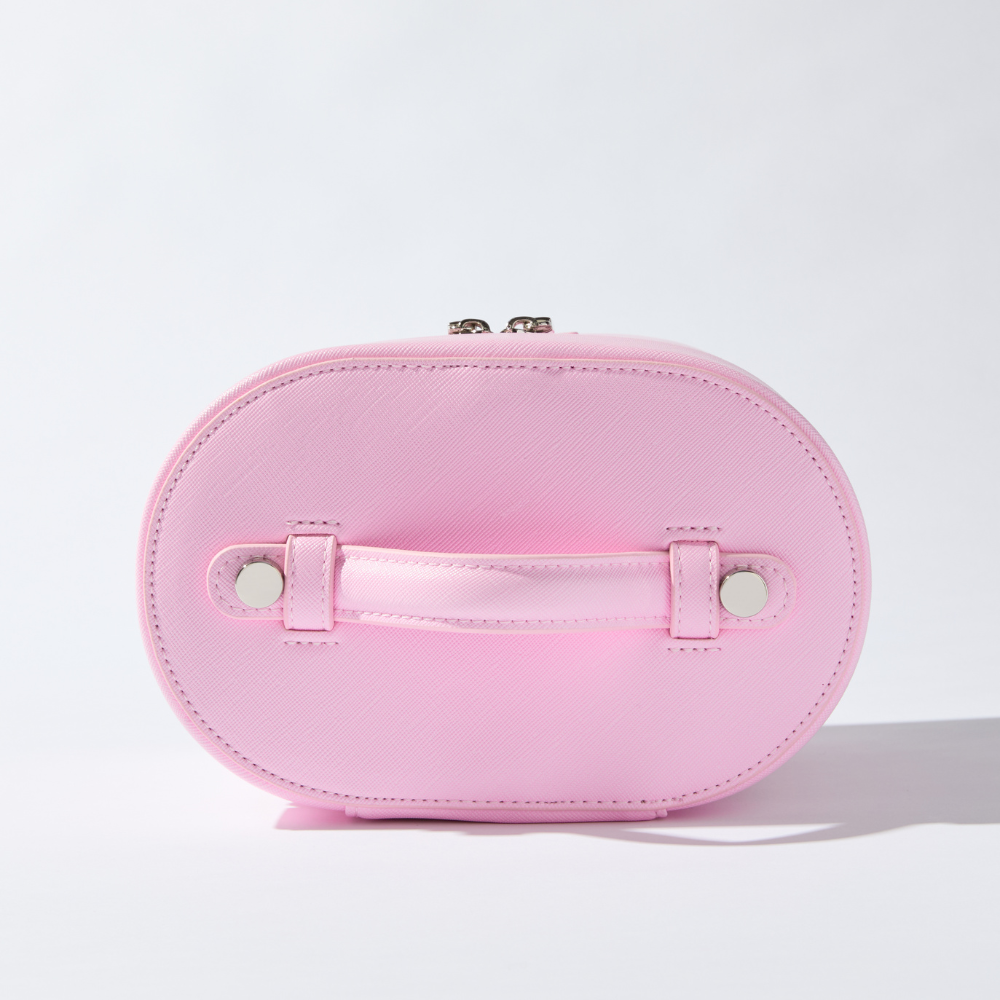 #color_lavender_pink