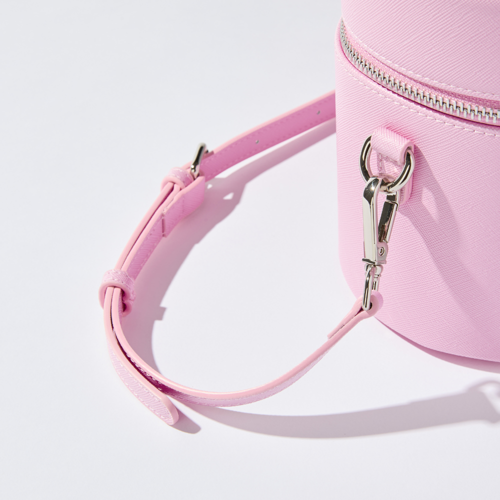 #color_lavender_pink