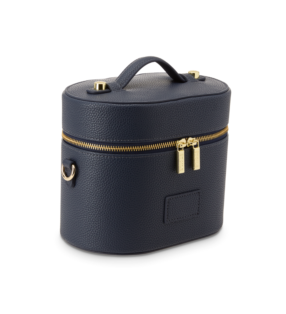 #color_navy