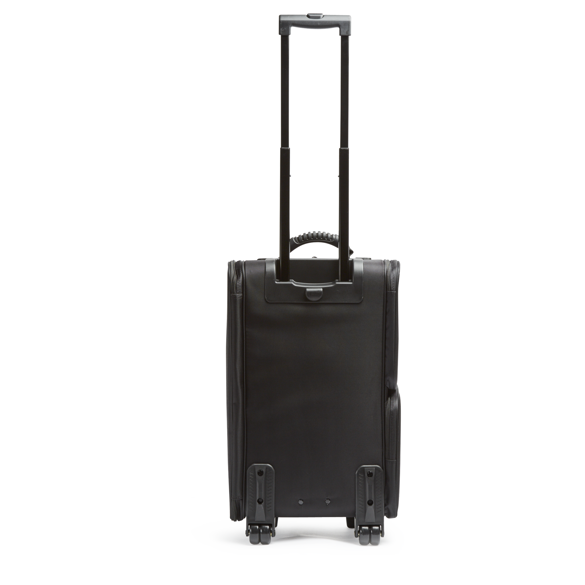 PRO Artist Trolley Travel Case