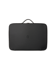 Signature Artist Kit