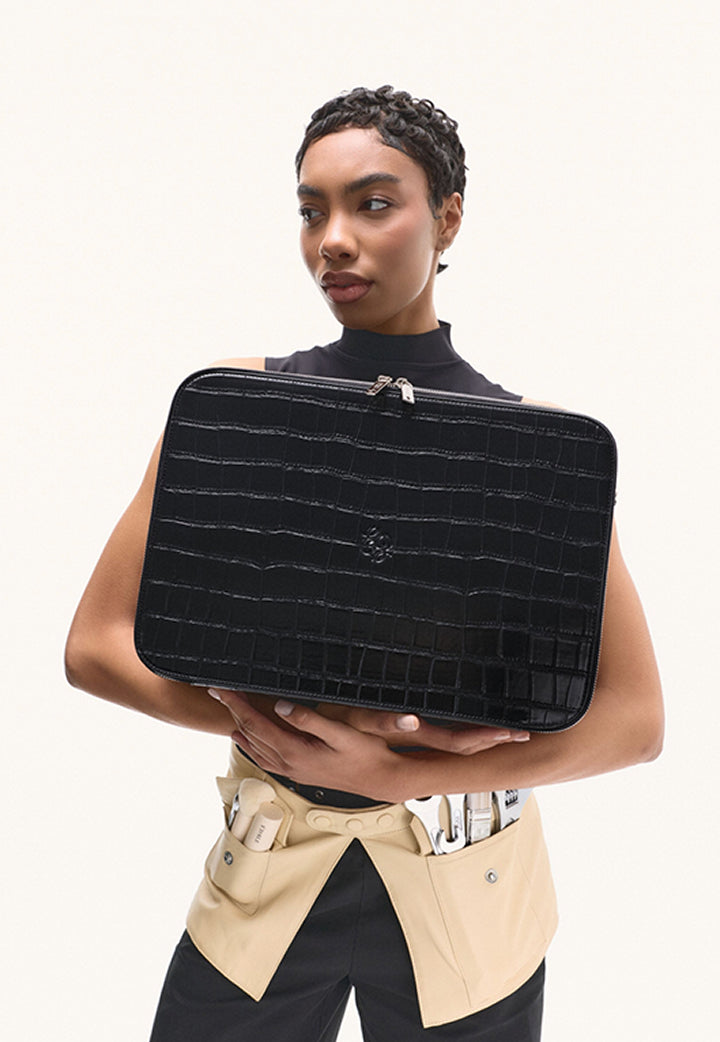 Signature Artist Kit