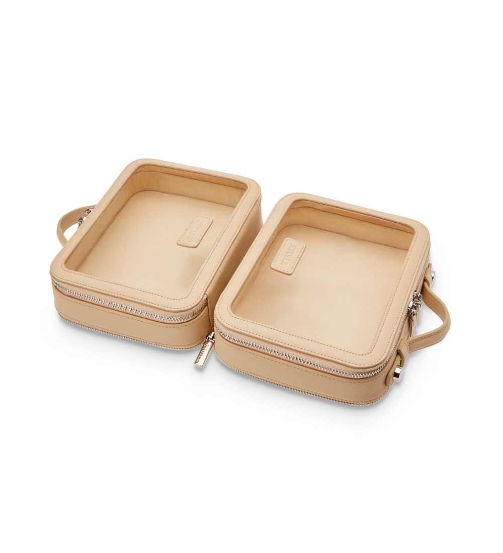 #color_beige