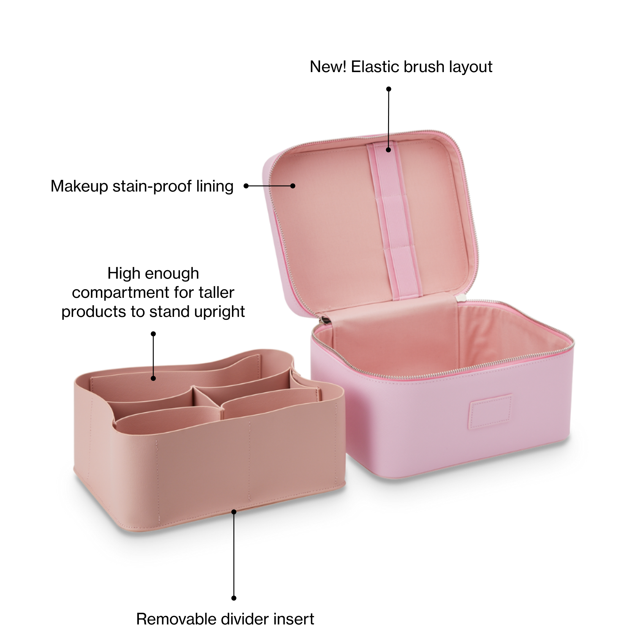 #color_lavender_pink