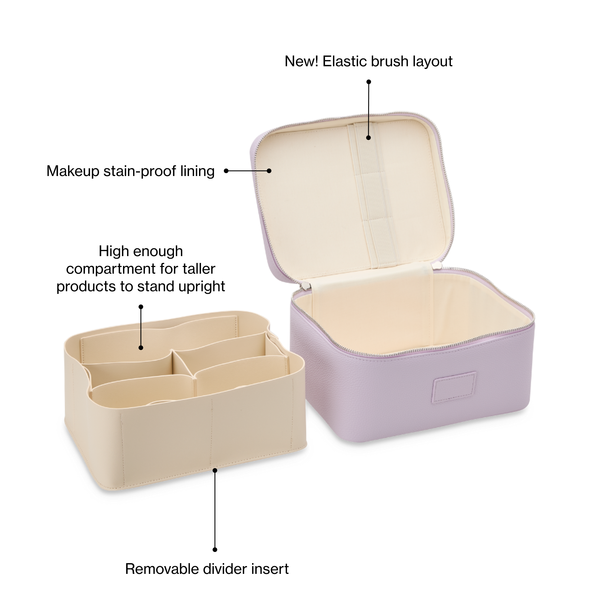 #color_lilac