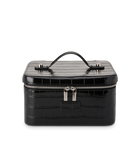 Vanity Case