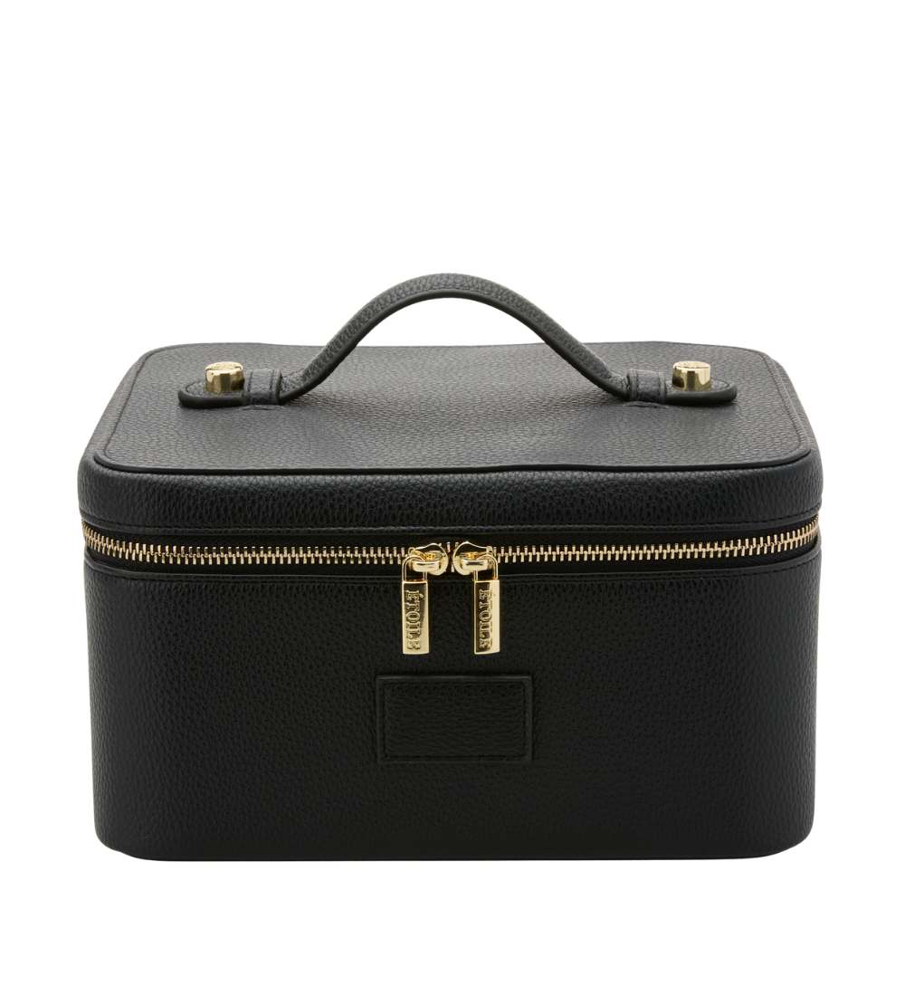 etoile makeup travel bag Vanity Case