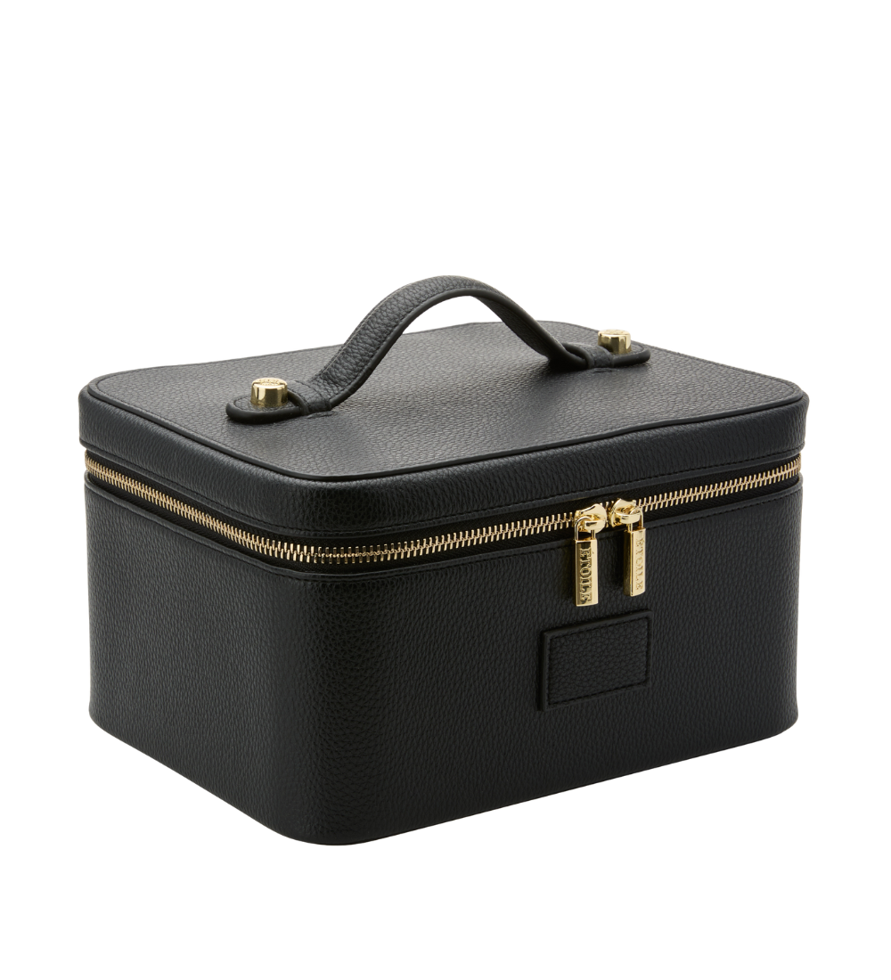 Vanity Case Pebble