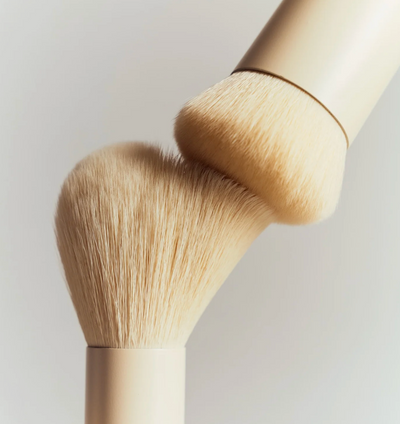 Brushes