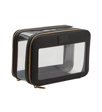 Travel Makeup Bags and Cosmetic Travel Cases | ETOILE Collective