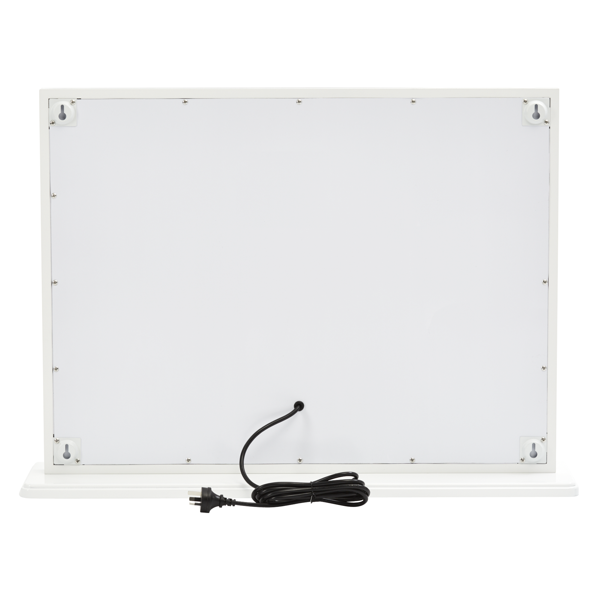 Hollywood SLIMLINE Vanity Mirror
